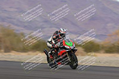 media/Dec-17-2022-SoCal Trackdays (Sat) [[224abd9271]]/Wheelie Bump Turn 3 Exit (235pm)/